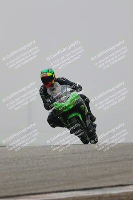 media/Nov-29-2025-TrackDaz (Sat) [[10ae2d9bce]]/C Group/Session 2 (Grapevine)/